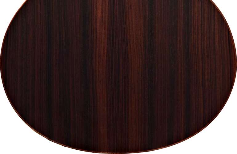 Lowden F-12 Sitka Spruce / Indian Rosewood (Ex-Demo) #28754 Lowden F-12 Sitka Spruce / Indian Rosewood (Ex-Demo) #28754