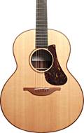 Lowden F-12 Sitka Spruce / Indian Rosewood (Ex-Demo) #28754