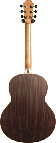 Lowden F-12 Sitka Spruce / Indian Rosewood Lowden F-12 Sitka Spruce / Indian Rosewood