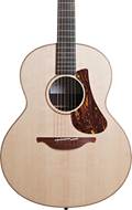 Lowden F-12 Sitka Spruce / Indian Rosewood