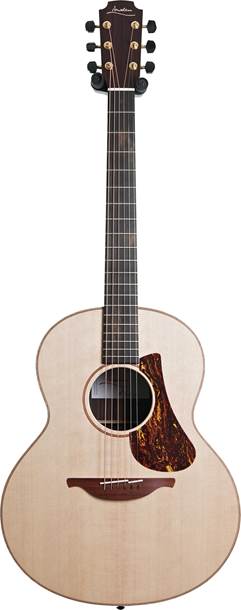 Lowden F-12 Sitka Spruce / Indian Rosewood