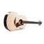 Lowden F-12 Sitka Spruce / Indian Rosewood Front View