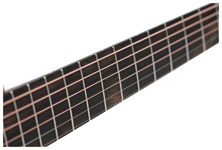 Lowden F-12 Sitka Spruce / Indian Rosewood Lowden F-12 Sitka Spruce / Indian Rosewood