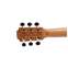 Lowden F-12 Sitka Spruce / Indian Rosewood Front View