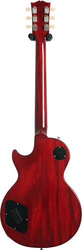 Gibson Warren Haynes Les Paul Standard Sixties Cherry #220840024 Gibson Warren Haynes Les Paul Standard Sixties Cherry #220840024