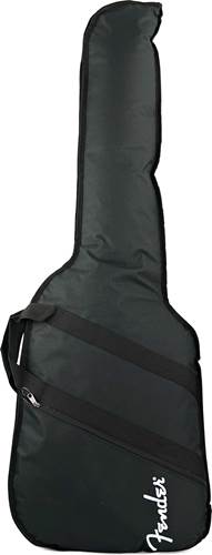 Fender FSR Traditional II 60s Jaguar Left Handed 3 Tone Sunburst Rosewood Fingerboard Fender FSR Traditional II 60s Jaguar Left Handed 3 Tone Sunburst Rosewood Fingerboard