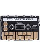 Stylophone Stylosette