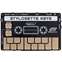 Stylophone Stylosette Front View