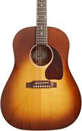 Gibson J-45 Standard Dealer Exclusive Honeyburst #23064060