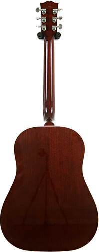 Gibson J-45 Standard Dealer Exclusive Honeyburst #23094078 Gibson J-45 Standard Dealer Exclusive Honeyburst #23094078