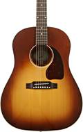 Gibson J-45 Standard Dealer Exclusive Honeyburst #23094078