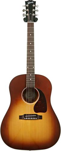 Gibson J-45 Standard Dealer Exclusive Honeyburst #23094078 Gibson J-45 Standard Dealer Exclusive Honeyburst #23094078