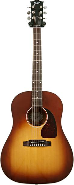 Gibson J-45 Standard Dealer Exclusive Honeyburst #23094078
