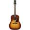 Gibson J-45 Standard Dealer Exclusive Honeyburst #23094078 Front View