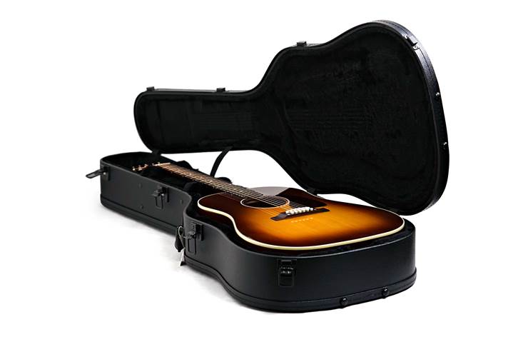 Gibson J-45 Standard Dealer Exclusive Honeyburst #23094078 Gibson J-45 Standard Dealer Exclusive Honeyburst #23094078