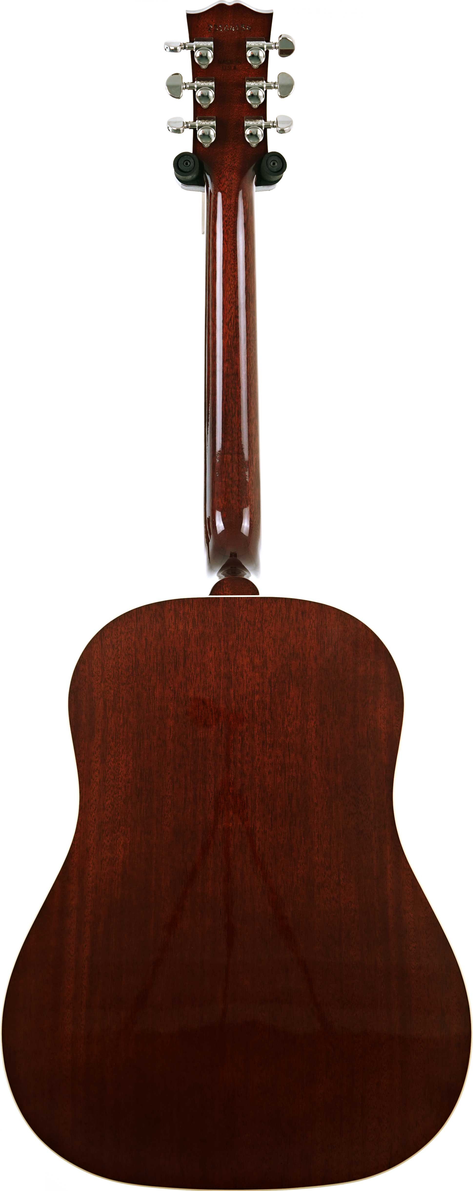 Gibson J-45 Standard Dealer Exclusive Honeyburst #23104154