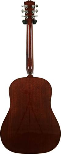 Gibson J-45 Standard Dealer Exclusive Honeyburst #23104154 Gibson J-45 Standard Dealer Exclusive Honeyburst #23104154