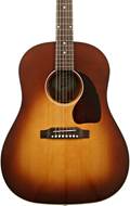 Gibson J-45 Standard Dealer Exclusive Honeyburst #23104154