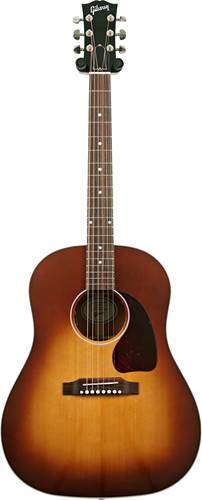 Gibson J-45 Standard Dealer Exclusive Honeyburst #23104154 Gibson J-45 Standard Dealer Exclusive Honeyburst #23104154