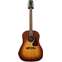 Gibson J-45 Standard Dealer Exclusive Honeyburst #23104154 Front View
