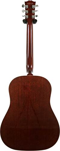 Gibson J-45 Standard Dealer Exclusive Honeyburst #23094035 Gibson J-45 Standard Dealer Exclusive Honeyburst #23094035