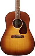 Gibson J-45 Standard Dealer Exclusive Honeyburst #23094035