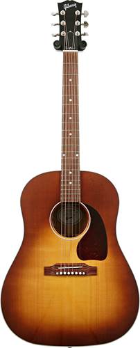 Gibson J-45 Standard Dealer Exclusive Honeyburst #23094035 Gibson J-45 Standard Dealer Exclusive Honeyburst #23094035