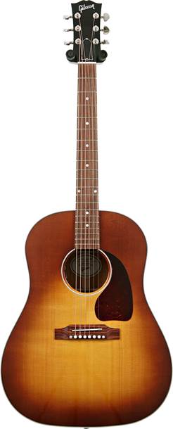 Gibson J-45 Standard Dealer Exclusive Honeyburst #23094035
