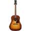Gibson J-45 Standard Dealer Exclusive Honeyburst #23094035 Front View