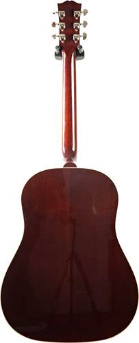 Gibson J-45 Standard Dealer Exclusive Honeyburst Gibson J-45 Standard Dealer Exclusive Honeyburst