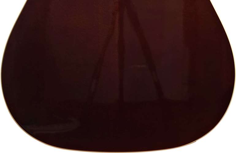 Gibson J-45 Standard Dealer Exclusive Honeyburst Gibson J-45 Standard Dealer Exclusive Honeyburst