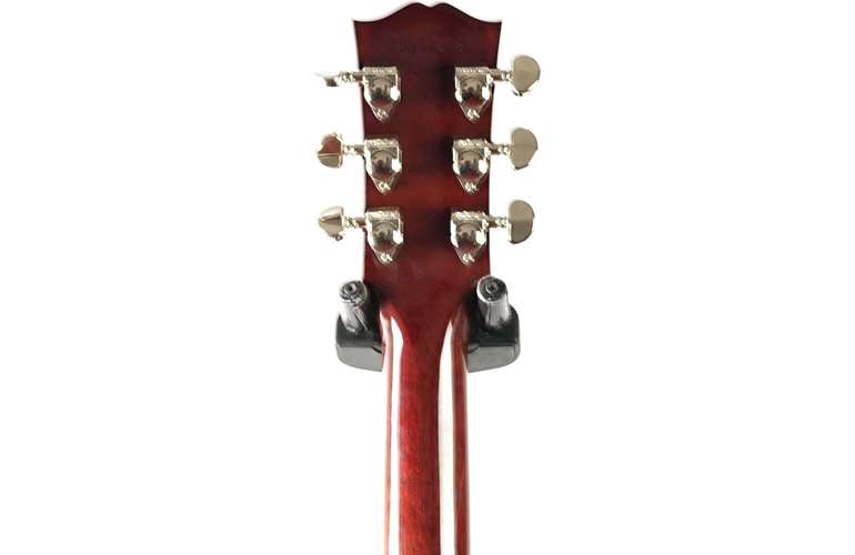 Gibson J-45 Standard Dealer Exclusive Honeyburst Gibson J-45 Standard Dealer Exclusive Honeyburst