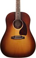 Gibson J-45 Standard Dealer Exclusive Honeyburst