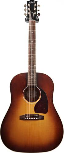 Gibson J-45 Standard Dealer Exclusive Honeyburst Gibson J-45 Standard Dealer Exclusive Honeyburst