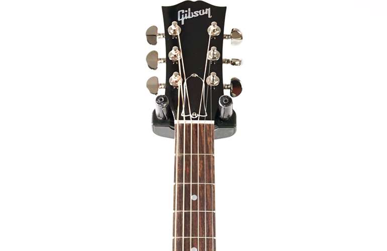 Gibson J-45 Standard Dealer Exclusive Honeyburst Gibson J-45 Standard Dealer Exclusive Honeyburst