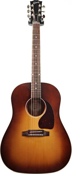 Gibson J-45 Standard Dealer Exclusive Honeyburst