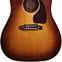 Gibson J-45 Standard Dealer Exclusive Honeyburst