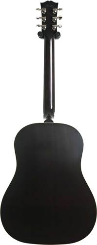 Gibson J-45 Standard Dealer Exclusive Honey Burst VOS Gibson J-45 Standard Dealer Exclusive Honey Burst VOS