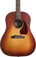 Gibson J-45 Standard Dealer Exclusive Honey Burst VOS