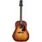 Gibson J-45 Standard Dealer Exclusive Honey Burst VOS Front View