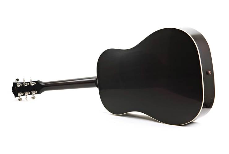 Gibson J-45 Standard Dealer Exclusive Honey Burst VOS Gibson J-45 Standard Dealer Exclusive Honey Burst VOS