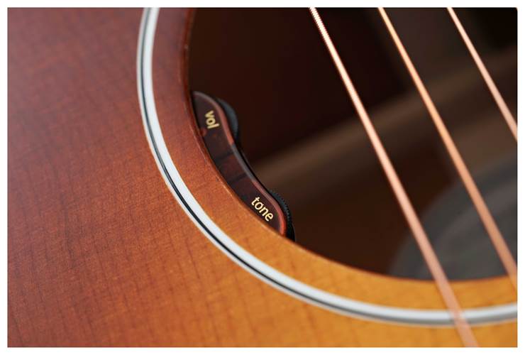 Gibson J-45 Standard Dealer Exclusive Honey Burst VOS Gibson J-45 Standard Dealer Exclusive Honey Burst VOS