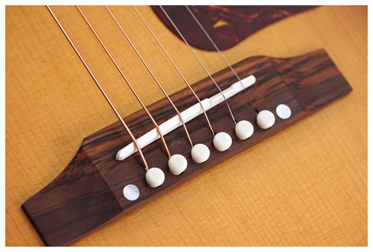 Gibson J-45 Standard Dealer Exclusive Honey Burst VOS Gibson J-45 Standard Dealer Exclusive Honey Burst VOS