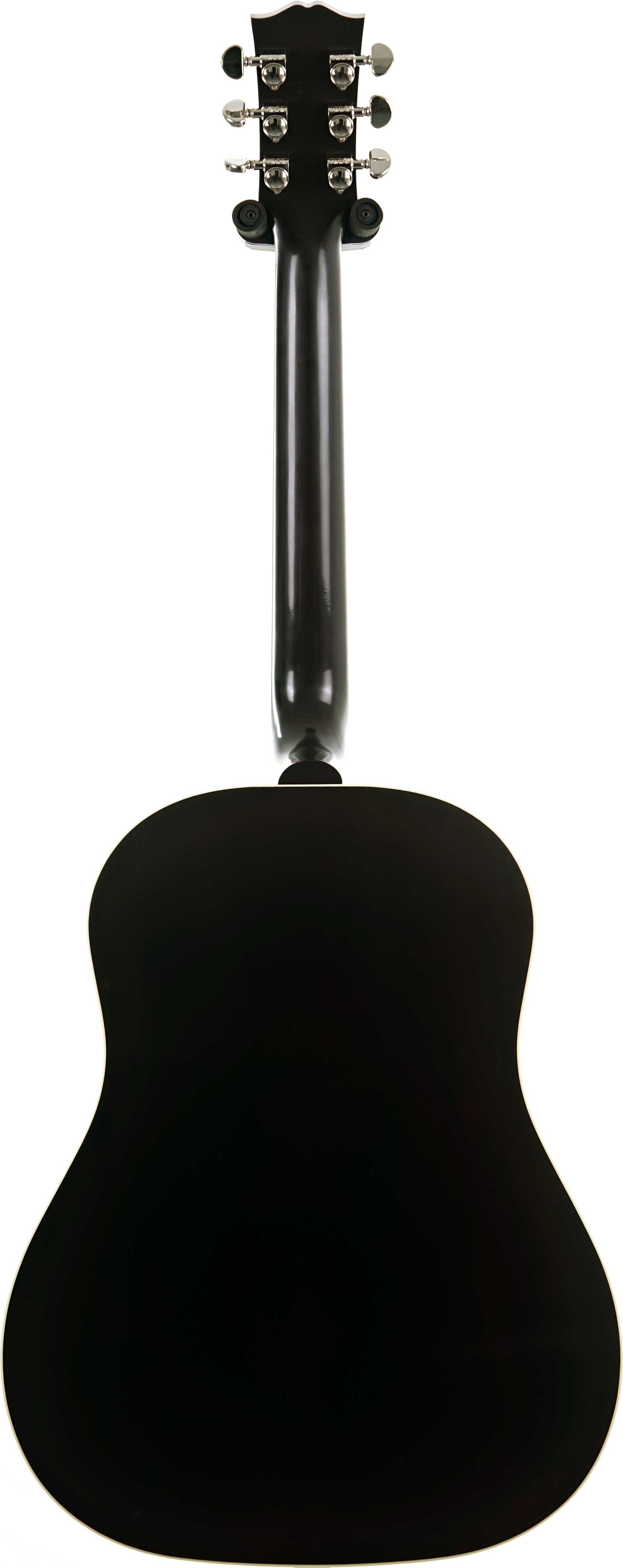 Gibson J-45 Standard Tri-Burst VOS #22055112