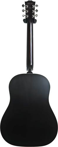 Gibson J-45 Standard Tri-Burst VOS Gibson J-45 Standard Tri-Burst VOS