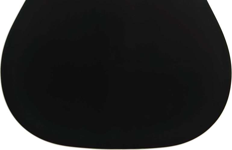 Gibson J-45 Standard Tri-Burst VOS Gibson J-45 Standard Tri-Burst VOS