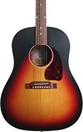 Gibson J-45 Standard Tri-Burst VOS