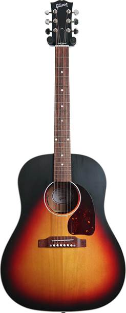 Gibson J-45 Standard Tri-Burst VOS