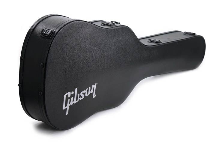 Gibson J-45 Standard Tri-Burst VOS Gibson J-45 Standard Tri-Burst VOS