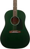 Gibson J-45 Faded Emerald Green #23274054